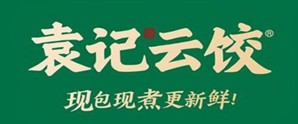 全球合作品牌