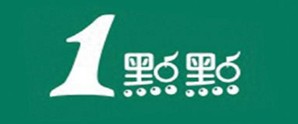 全球合作品牌