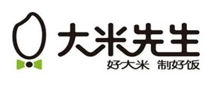 全球合作品牌